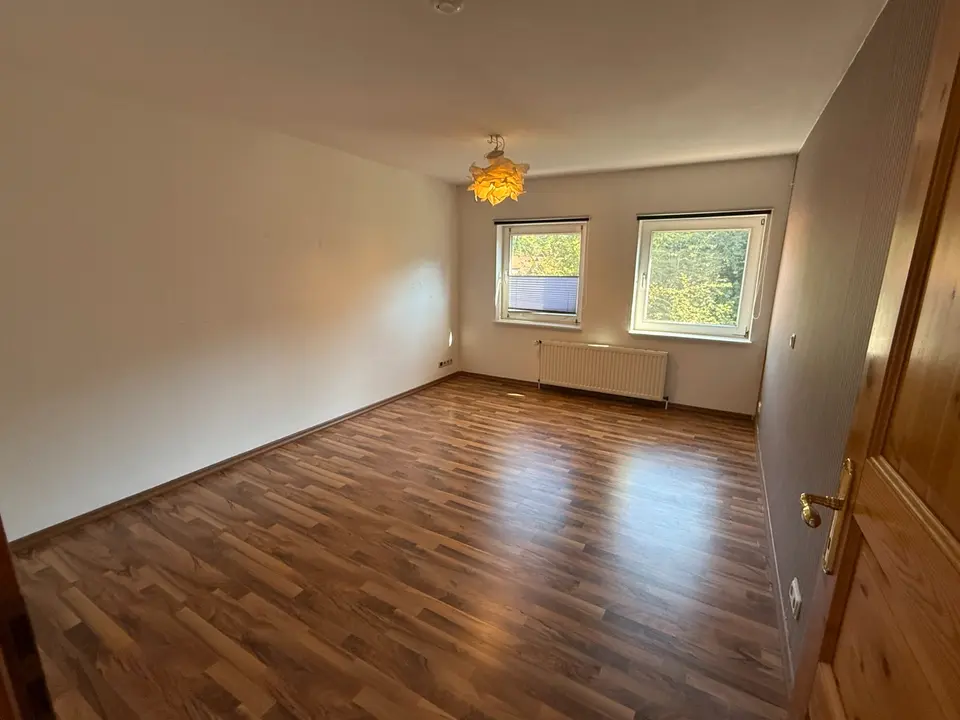 2 Zimmer Wohnung mit 78 m² in Osterode am Harz – Bild 6