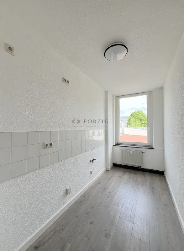 4 room apartment with 101 m² in Chemnitz – Photo 8