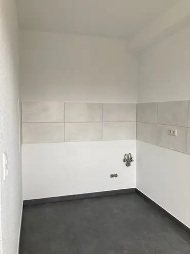 3 Zimmer Wohnung mit 77 m² in Essen – Bild 8