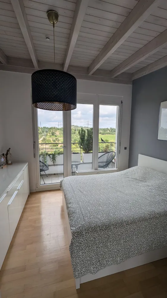 3 Zimmer Wohnung mit 88 m² in Waiblingen – Bild 6