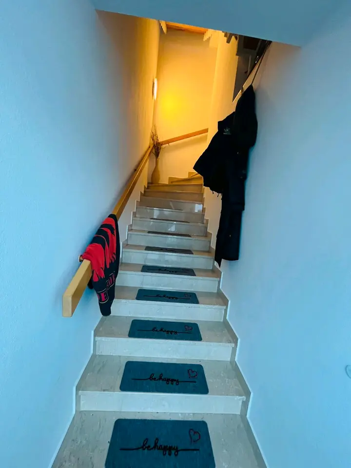 3 Zimmer Wohnung mit 82 m² in Straubing – Bild 8