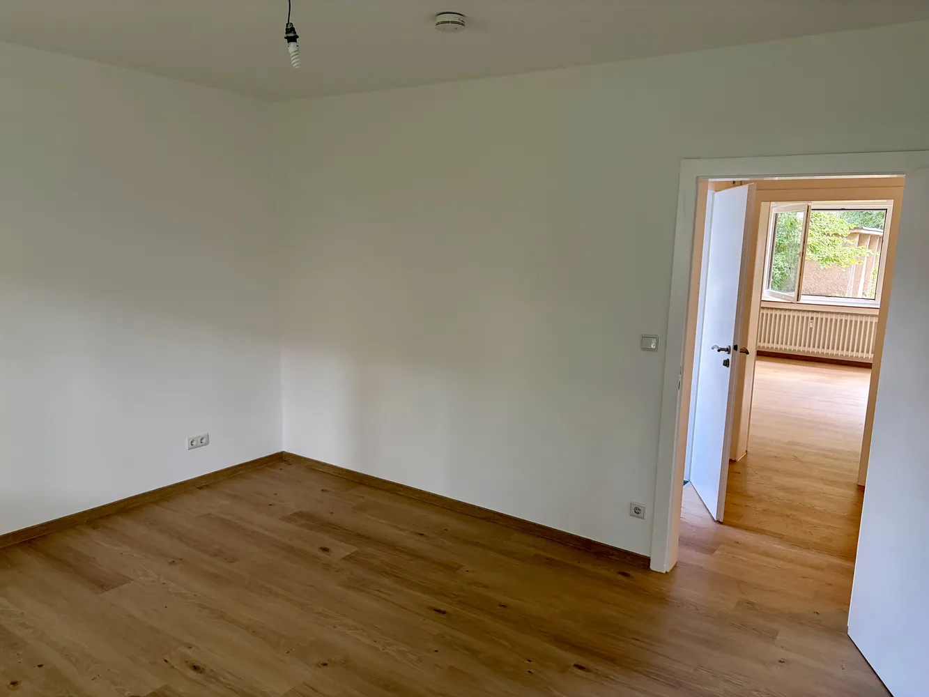 3 Zimmer Wohnung mit 77 m² in Bonn – Bild 8