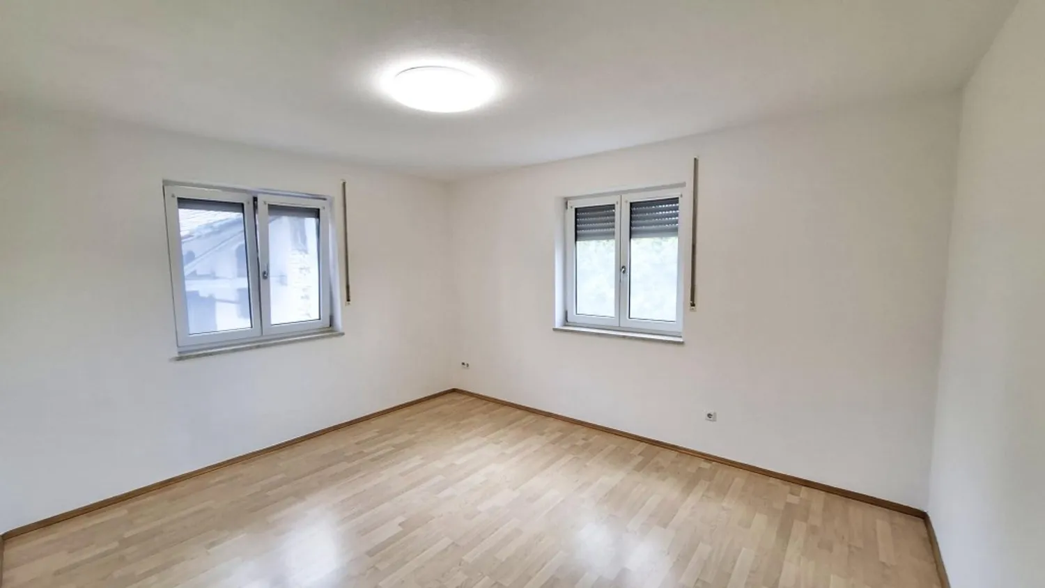 4 Zimmer Wohnung mit 108 m² in Erding – Bild 6