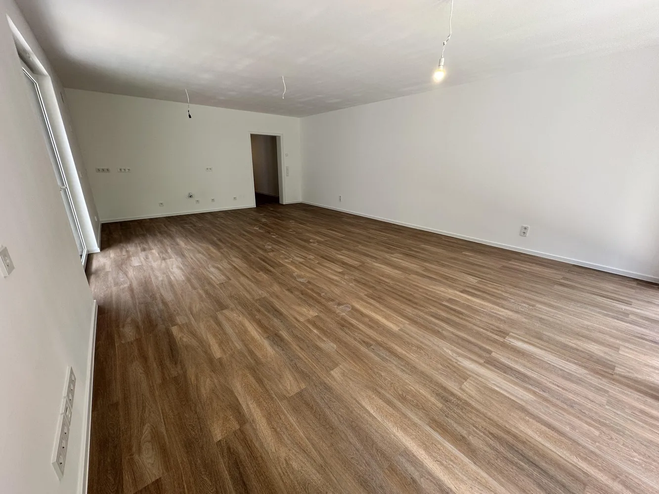 2 Zimmer Wohnung mit 76 m² in Neuwied – Bild 5