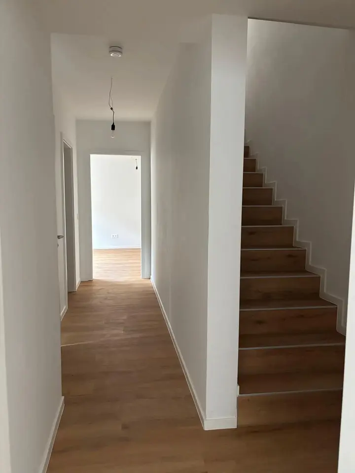 4 Zimmer Wohnung mit 180 m² in Euskirchen – Bild 9