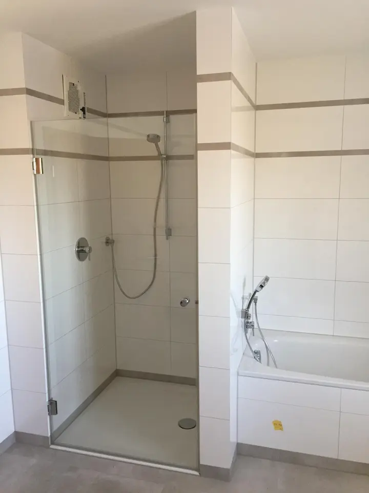3 Zimmer Wohnung mit 115 m² in Erding – Bild 5