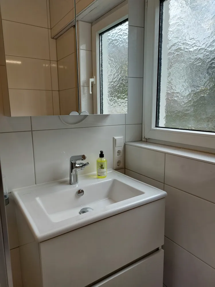 1 Zimmer Wohnung mit 16 m² in Stuttgart – Bild 7