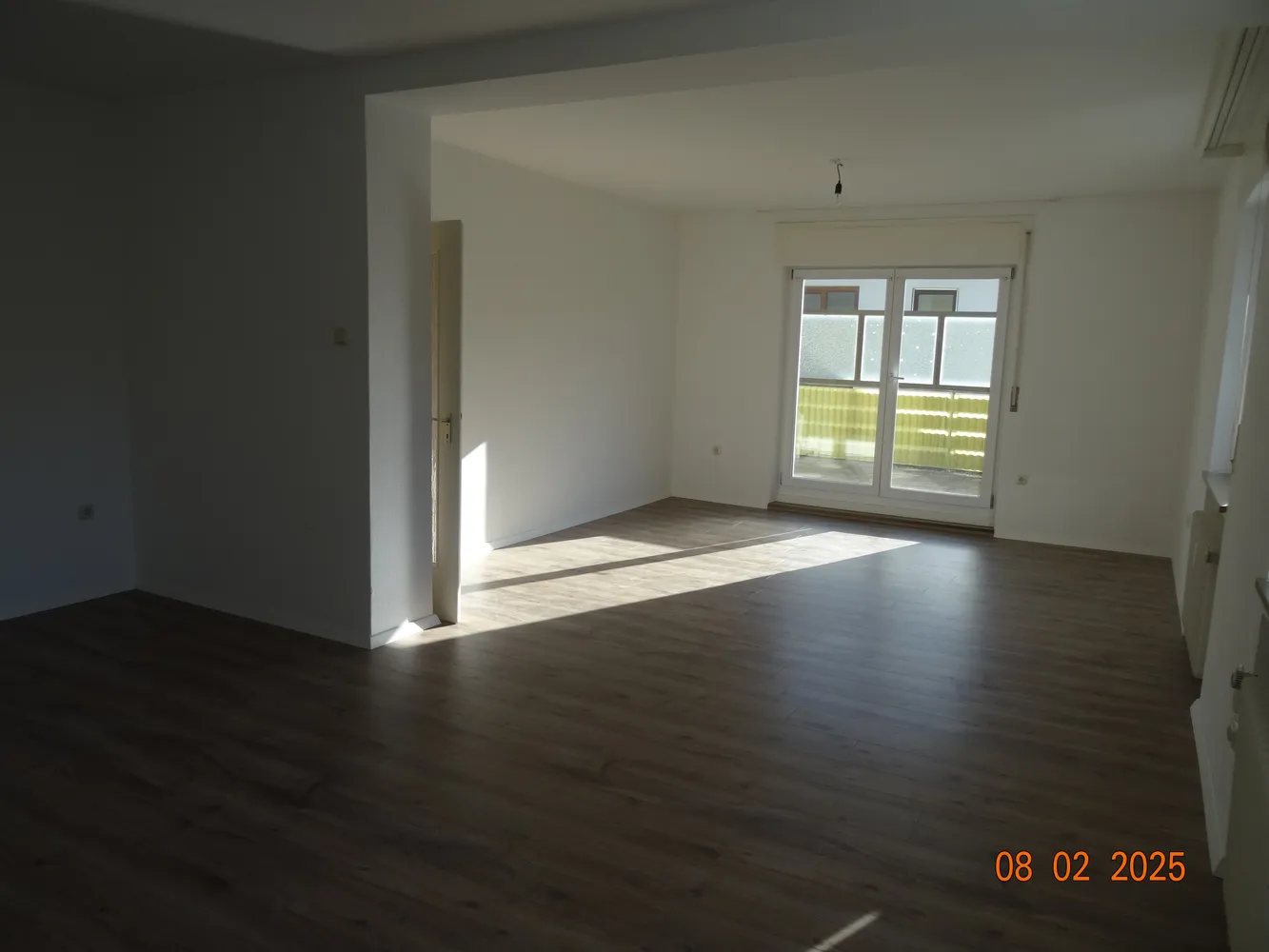 3 Zimmer Wohnung mit 100 m² in Augsburg – Bild 11