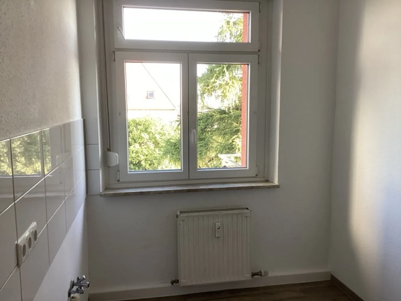 3 Zimmer Wohnung mit 70 m² in Mannheim – Bild 6