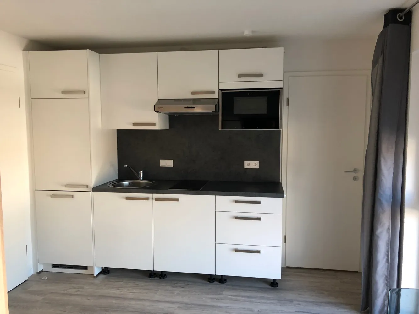 1 Zimmer Wohnung mit 25 m² in Reutlingen – Bild 3