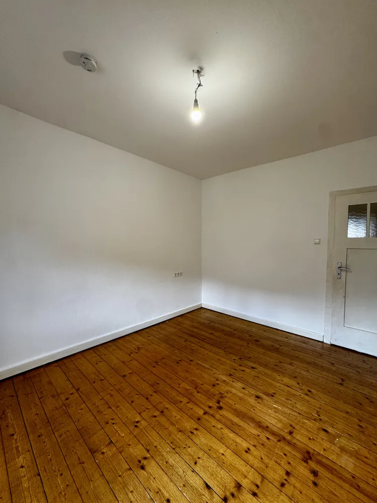 3 Zimmer Wohnung mit 61 m² in Karlsruhe – Bild 11