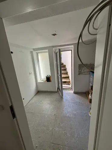 2 Zimmer Wohnung mit 58 m² in Köln – Bild 2