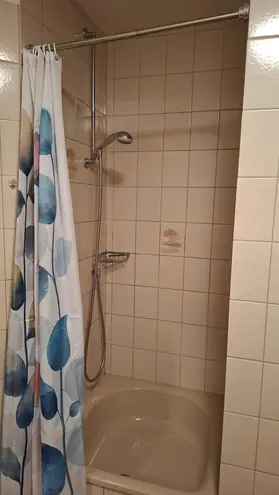 3 Zimmer Wohnung mit 76 m² in Mönchengladbach – Bild 9