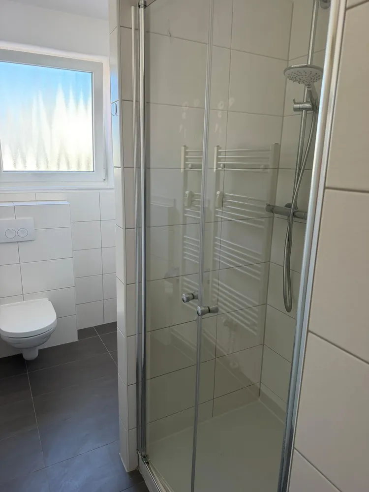 3 Zimmer Wohnung mit 70 m² in Mainz – Bild 5