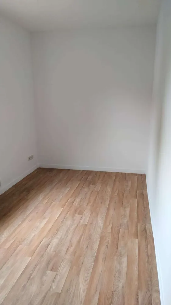 3 room apartment with 62 m² in Gotha – Photo 9