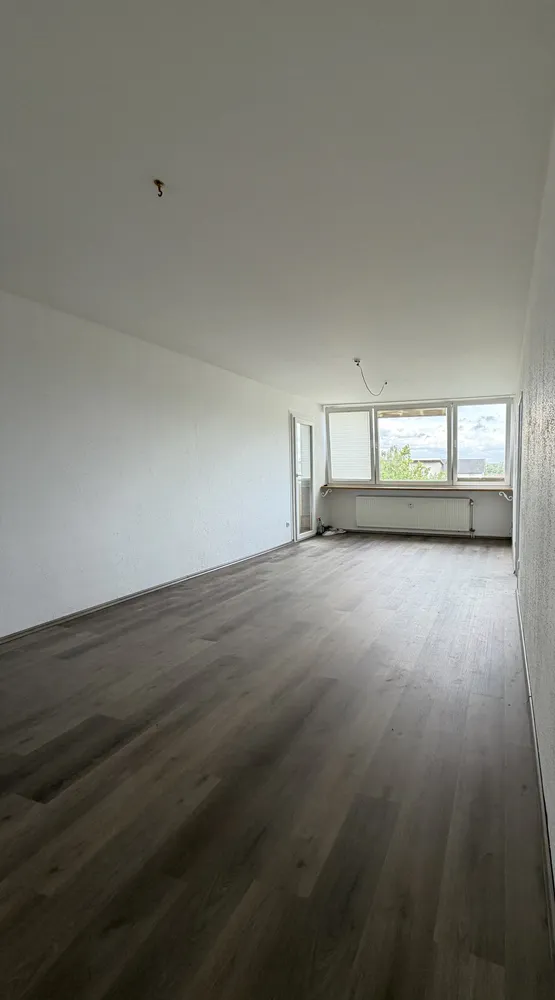 3 Zimmer Wohnung mit 75 m² in Ratingen – Bild 1