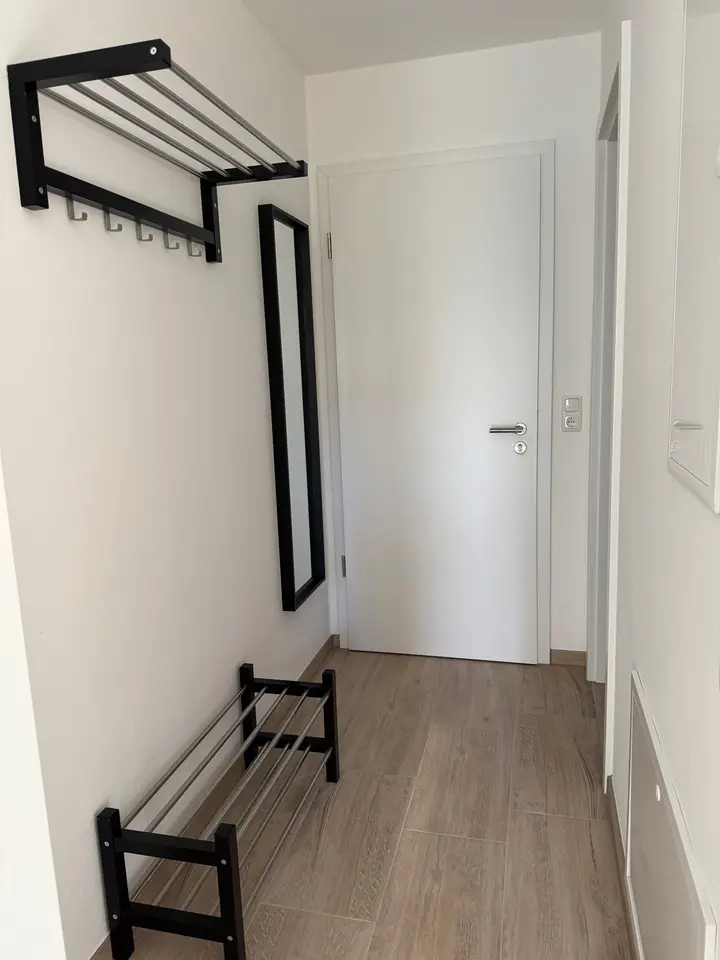 Studio mit 20 m² in Deggendorf – Bild 4