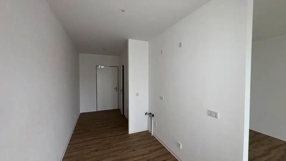Studio mit 48 m² in Bernau bei Berlin – Bild 5