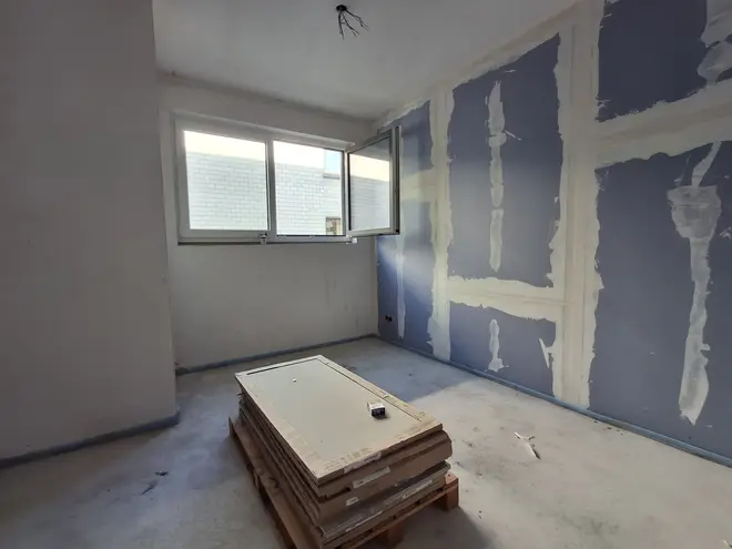 3 room apartment with 79 m² in Bonn – Photo 3