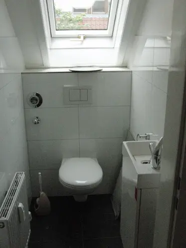 3 Zimmer Wohnung mit 85 m² in Stuttgart – Bild 3