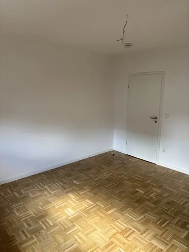 3 Zimmer Wohnung mit 70 m² in Frankfurt am Main – Bild 4