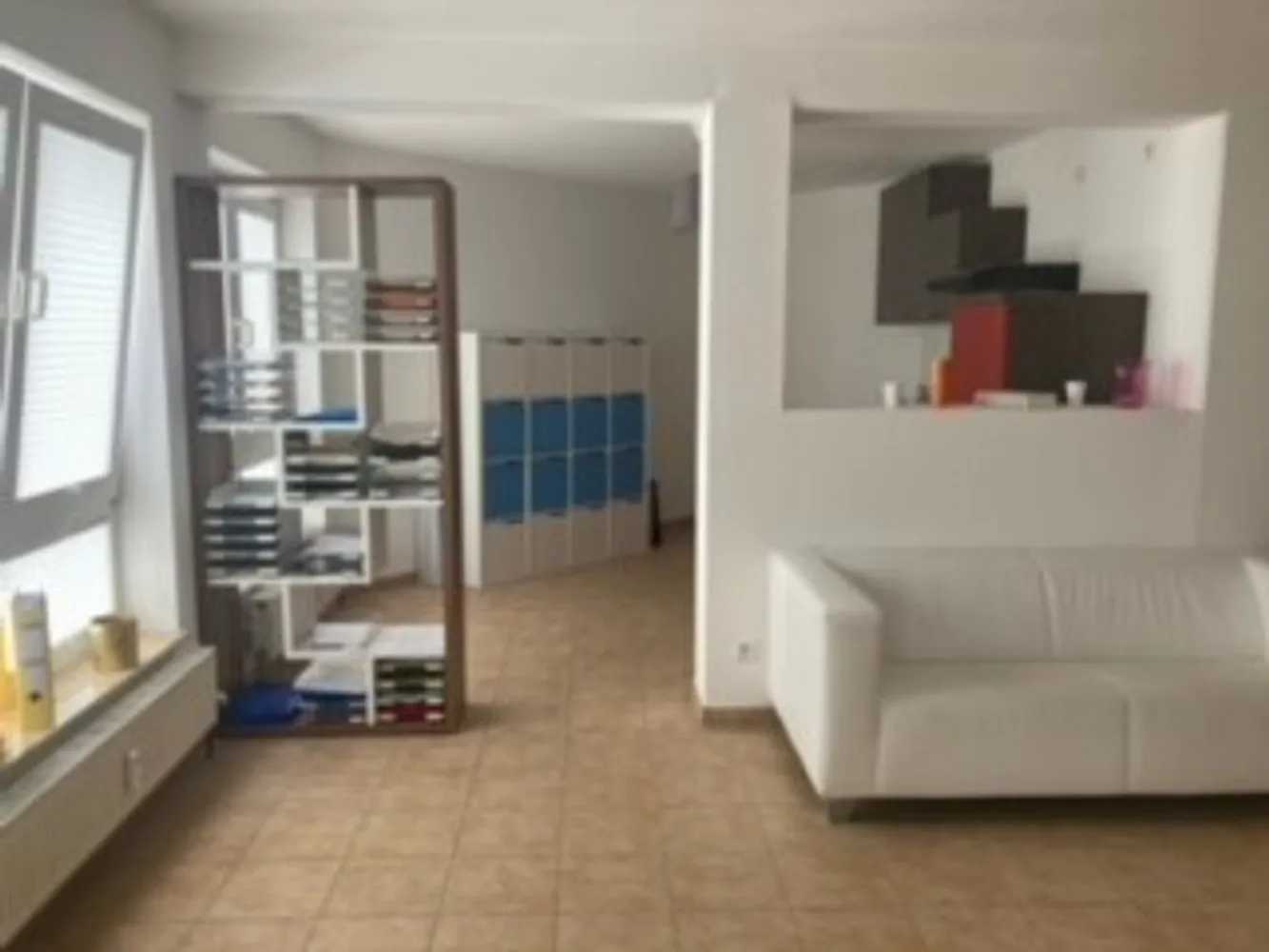2 Zimmer Wohnung mit 73 m² in Kaiserslautern – Bild 4