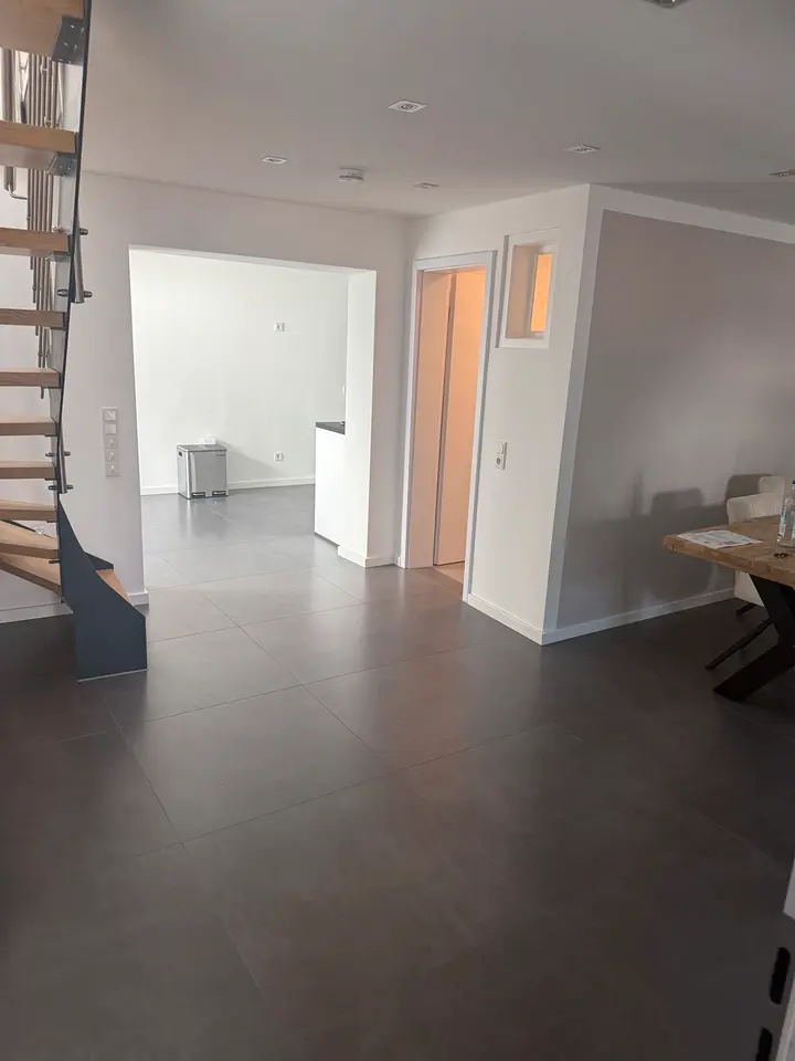 4 Zimmer Haus mit 130 m² in Frechen – Bild 4