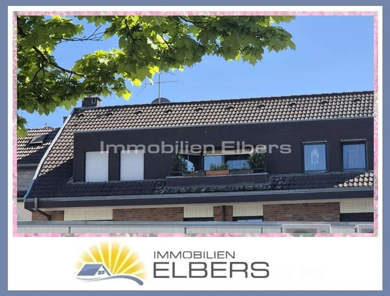 3 Zimmer Wohnung mit 78 m² in Mönchengladbach – Bild 6