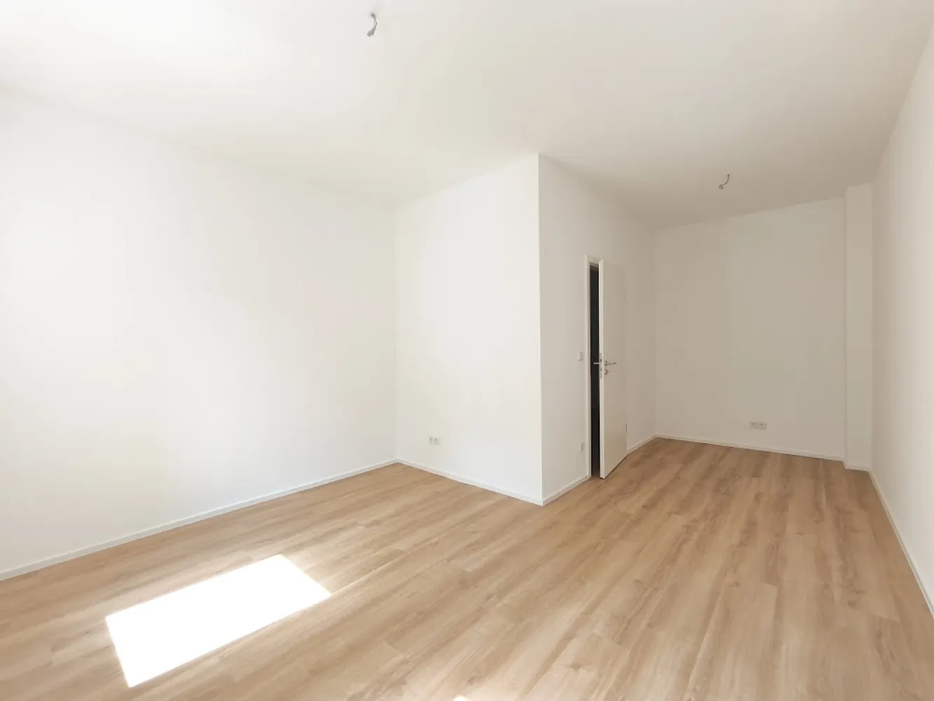 4 Zimmer Wohnung mit 152 m² in Leipzig – Bild 10