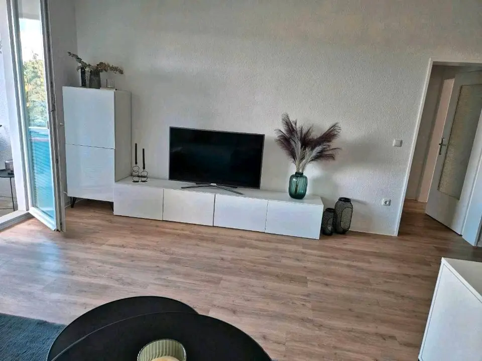 3 Zimmer Wohnung mit 70 m² in Wolfsburg – Bild 7