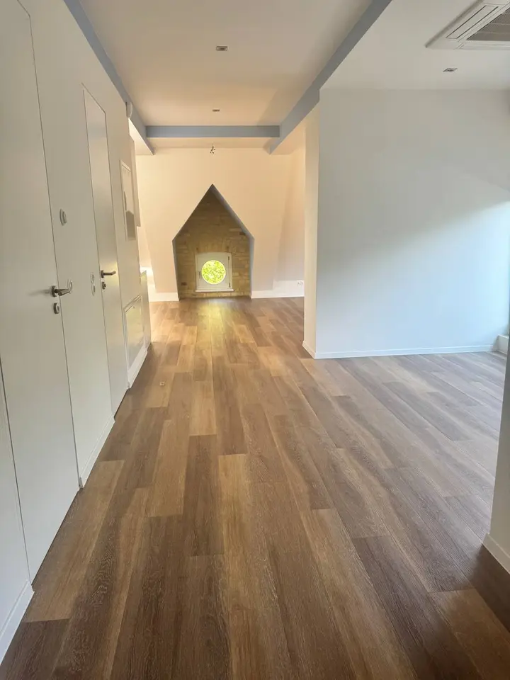 2 Zimmer Wohnung mit 80 m² in Grimma – Bild 10