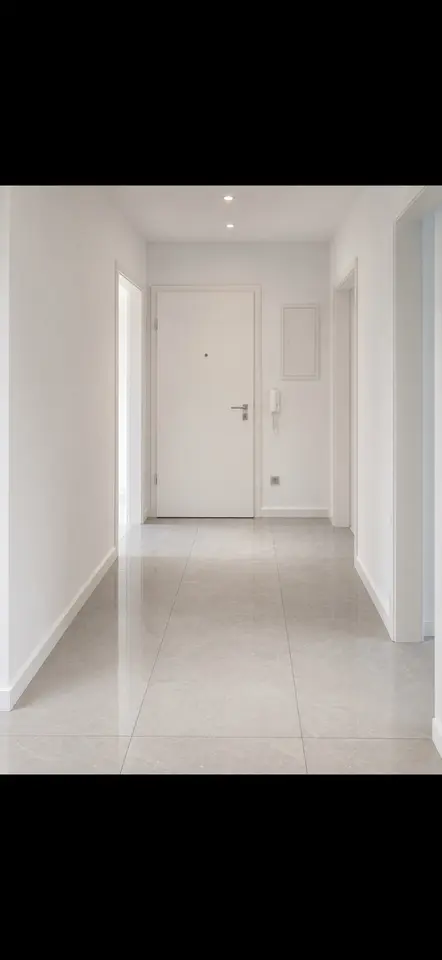 3 Zimmer Wohnung mit 73 m² in Ratingen – Bild 3