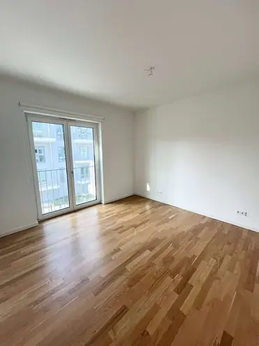 4 Zimmer Wohnung mit 95 m² in Berlin – Bild 5