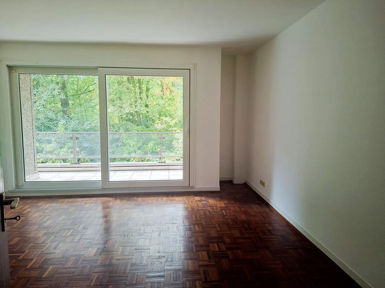 3 Zimmer Wohnung mit 65 m² in Essen – Bild 1