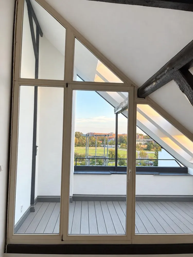 4 room apartment with 119 m² in Cologne – Photo 8