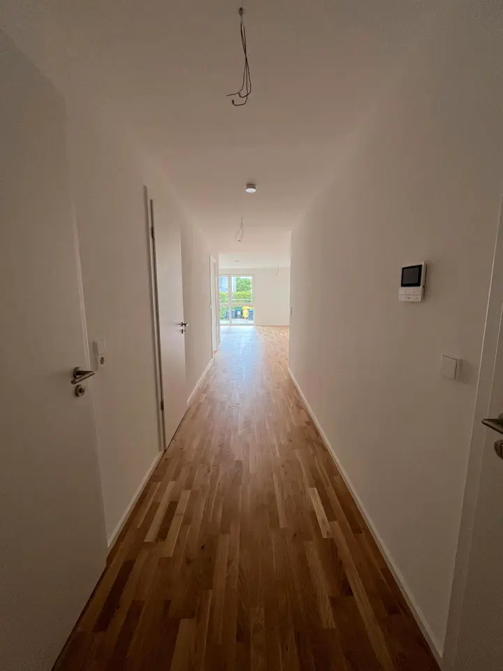 2 Zimmer Wohnung mit 65 m² in Waiblingen – Bild 9