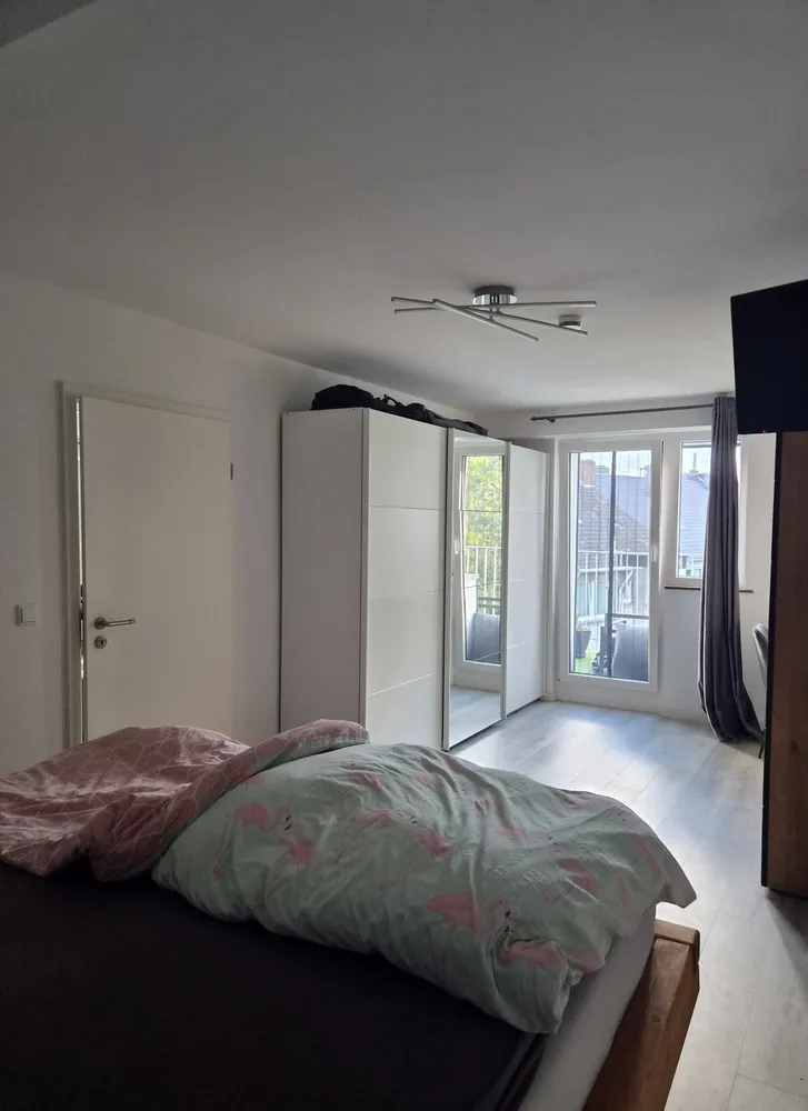 2 Zimmer Wohnung mit 68 m² in Bochum – Bild 9