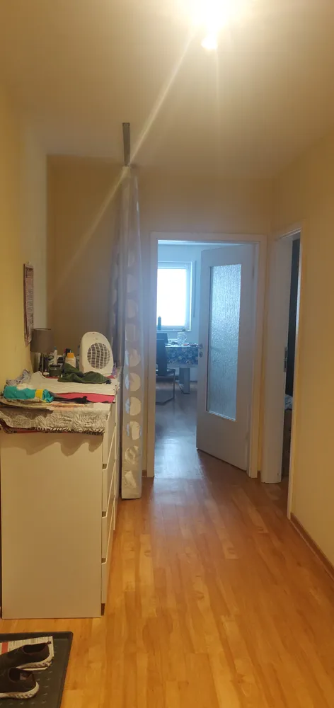 3 Zimmer Wohnung mit 79 m² in Dortmund – Bild 1