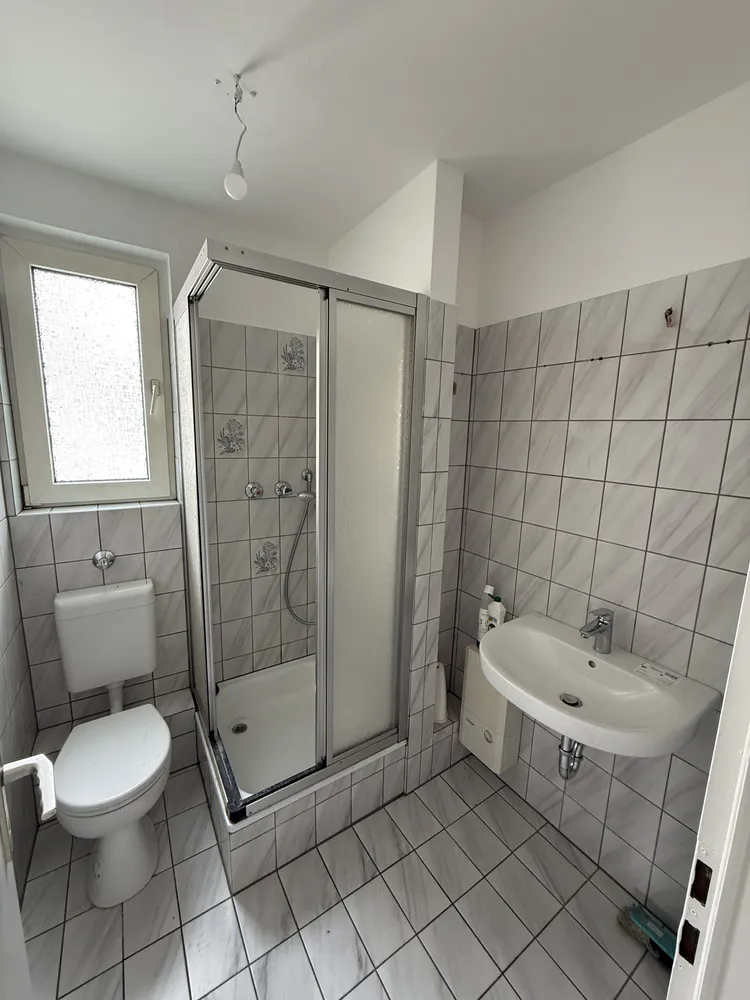 2 Zimmer Wohnung mit 45 m² in Dortmund – Bild 6