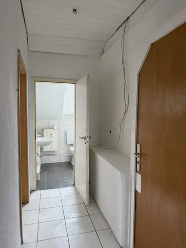 4 Zimmer Wohnung mit 79 m² in Duisburg – Bild 9