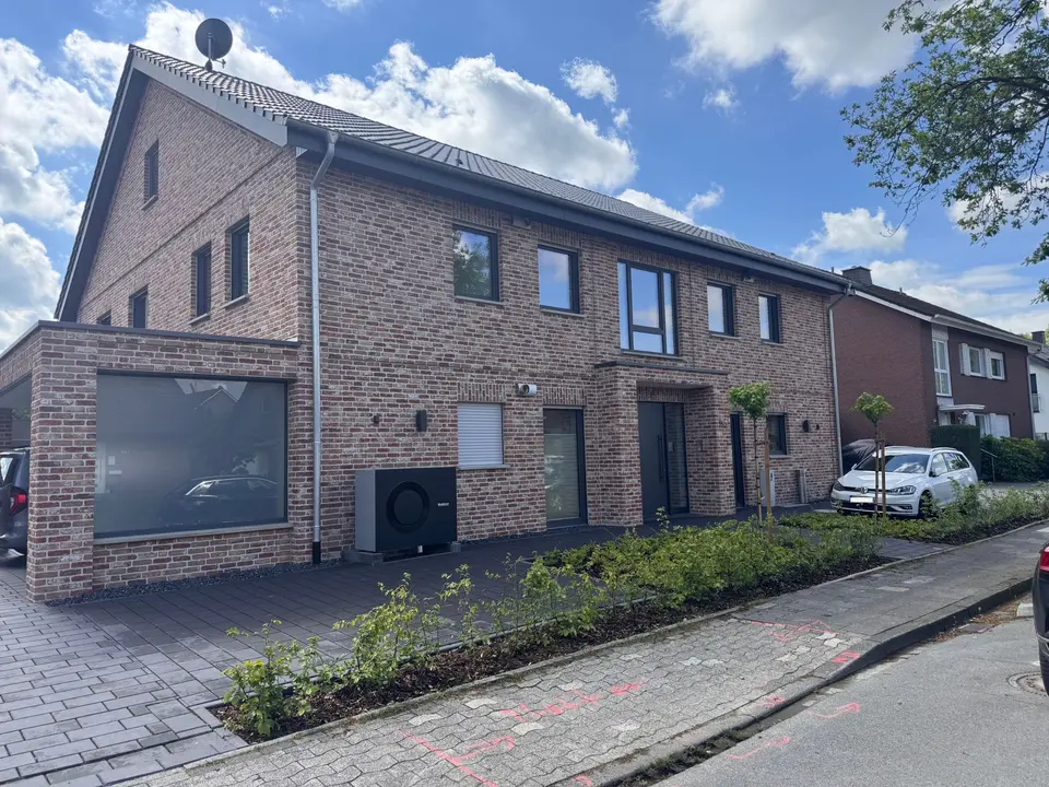 3 Zimmer Wohnung mit 81 m² in Gütersloh – Bild 3