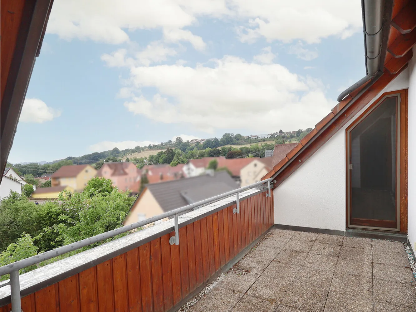 5 Zimmer Wohnung mit 105 m² in Schwäbisch Gmünd – Bild 10
