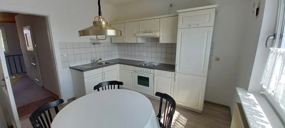 WG-Zimmer mit 18 m² in Hannover – Bild 7