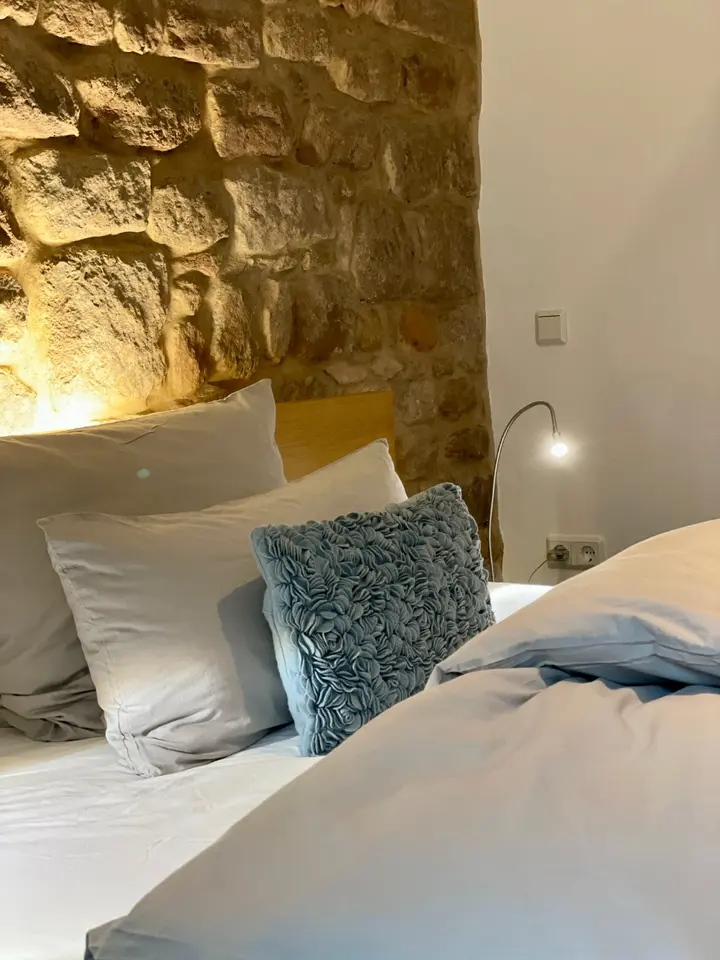 WG-Zimmer mit 60 m² in Saarbrücken – Bild 4