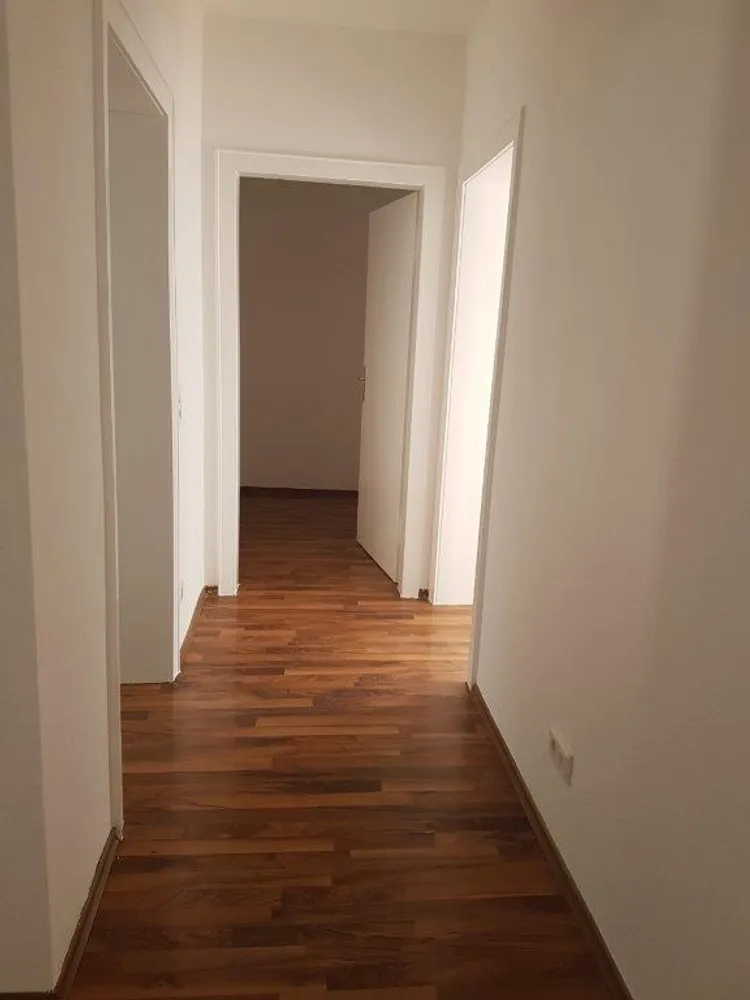 3 Zimmer Wohnung mit 77 m² in Krefeld – Bild 10