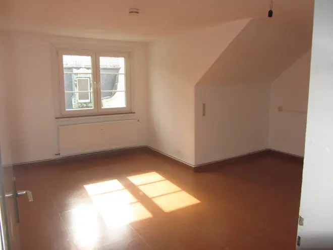 4 Zimmer Wohnung mit 137 m² in Gießen – Bild 5