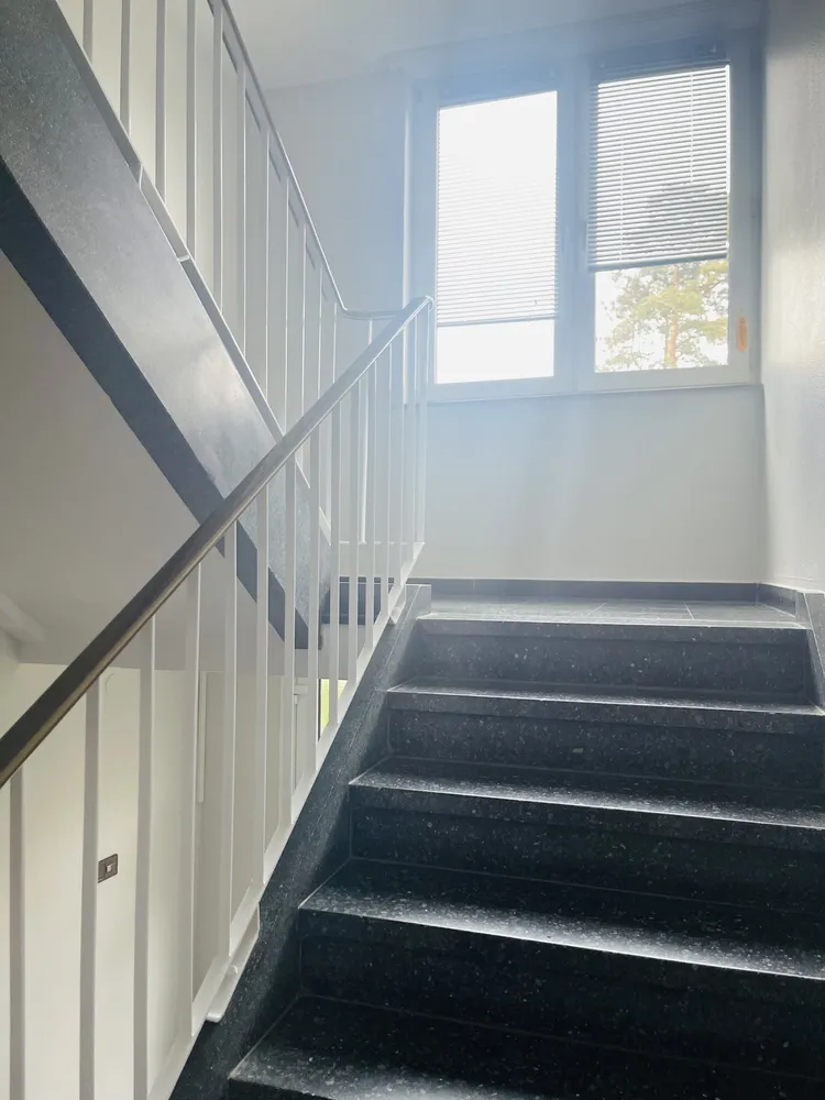 3 Zimmer Wohnung mit 76 m² in Bielefeld – Bild 9