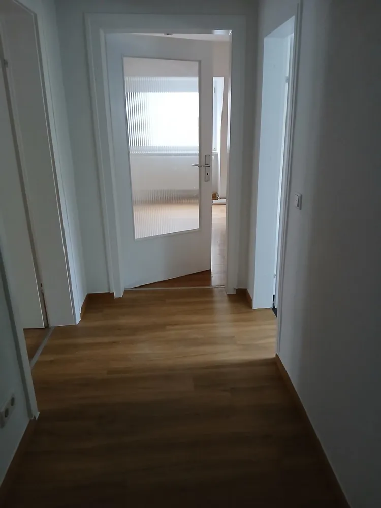 2 Zimmer Wohnung mit 50 m² in Augsburg – Bild 5