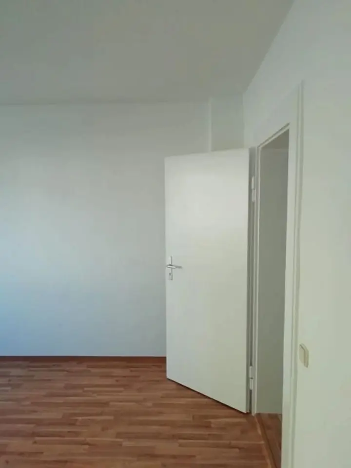 3 Zimmer Wohnung mit 80 m² in Lutherstadt Wittenberg – Bild 9
