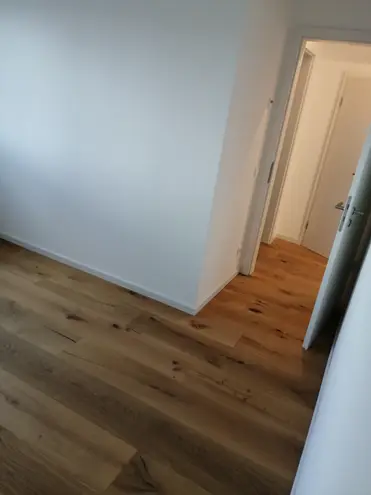 3 Zimmer Wohnung mit 66 m² in Aachen – Bild 9